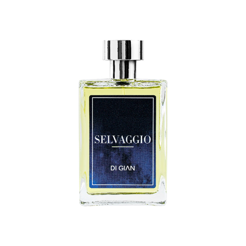 Perfume Masculino Selvaggio - 100 ML