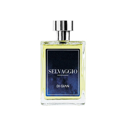 Perfume Masculino Selvaggio - 100 ML