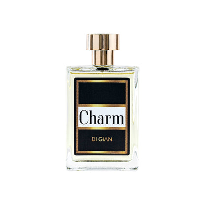 Perfume Feminino Charm - 100 ML