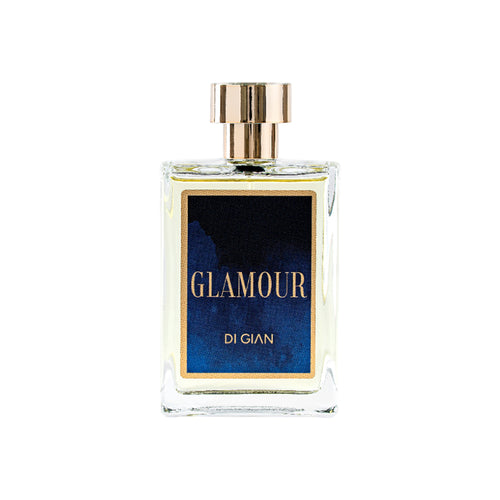 Perfume Feminino Glamour - 100 ML