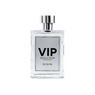 Di Gian Parfum