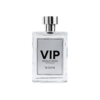 Perfume Masculino Vip Man - 100 ML
