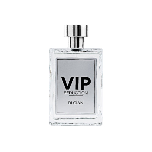Perfume Masculino Vip Man - 100 ML