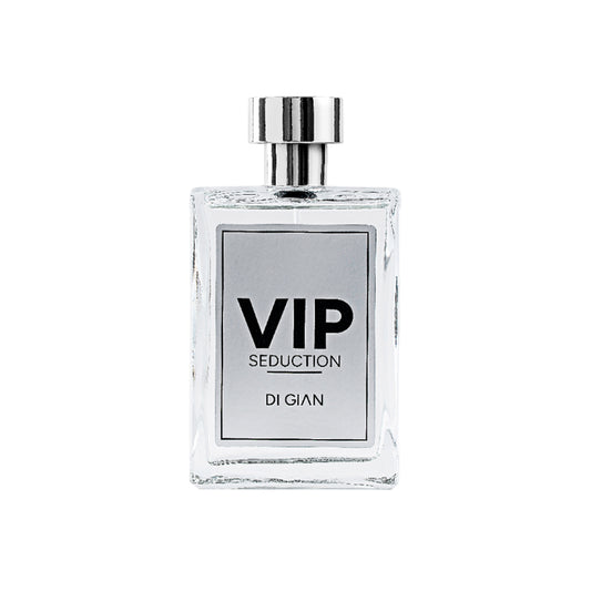 Perfume Masculino Vip Man - 100 ML