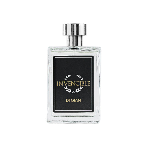 Perfume Masculino Invencible - 100 ML