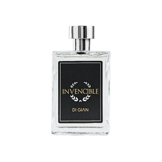 Perfume Masculino Invencible - 100 ML