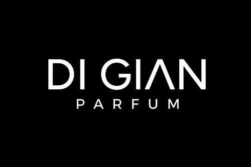 Di Gian Parfum