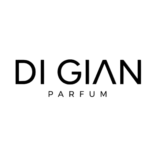 Di Gian Parfum
