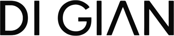 Di Gian Parfum